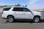 2023 Chevrolet Tahoe 4WD SUV for sale #108624A - photo 3