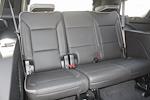 2023 Chevrolet Tahoe 4WD SUV for sale #108624A - photo 20
