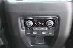 2023 Chevrolet Tahoe 4WD SUV for sale #108624A - photo 21