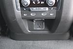 2023 Chevrolet Tahoe 4WD SUV for sale #108624A - photo 22