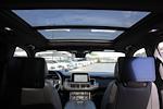 2023 Chevrolet Tahoe 4WD SUV for sale #108624A - photo 23