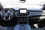 2023 Chevrolet Tahoe 4WD SUV for sale #108624A - photo 24
