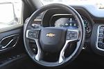 2023 Chevrolet Tahoe 4WD SUV for sale #108624A - photo 25