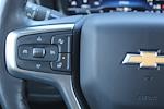 2023 Chevrolet Tahoe 4WD SUV for sale #108624A - photo 26