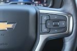 2023 Chevrolet Tahoe 4WD SUV for sale #108624A - photo 27