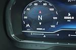 2023 Chevrolet Tahoe 4WD SUV for sale #108624A - photo 29