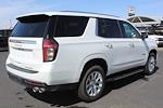 2023 Chevrolet Tahoe 4WD SUV for sale #108624A - photo 2