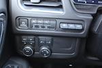 2023 Chevrolet Tahoe 4WD SUV for sale #108624A - photo 30