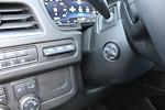 2023 Chevrolet Tahoe 4WD SUV for sale #108624A - photo 31