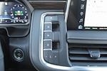 2023 Chevrolet Tahoe 4WD SUV for sale #108624A - photo 34