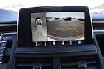 2023 Chevrolet Tahoe 4WD SUV for sale #108624A - photo 36