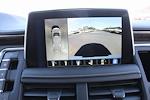 2023 Chevrolet Tahoe 4WD SUV for sale #108624A - photo 37
