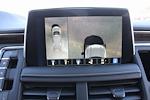 2023 Chevrolet Tahoe 4WD SUV for sale #108624A - photo 38