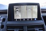 2023 Chevrolet Tahoe 4WD SUV for sale #108624A - photo 39