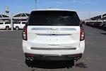 2023 Chevrolet Tahoe 4WD SUV for sale #108624A - photo 4