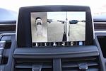 2023 Chevrolet Tahoe 4WD SUV for sale #108624A - photo 40