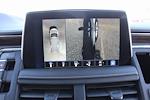 2023 Chevrolet Tahoe 4WD SUV for sale #108624A - photo 41