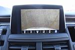 2023 Chevrolet Tahoe 4WD SUV for sale #108624A - photo 42