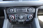 2023 Chevrolet Tahoe 4WD SUV for sale #108624A - photo 43