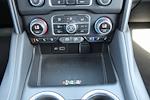 2023 Chevrolet Tahoe 4WD SUV for sale #108624A - photo 44