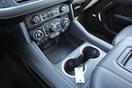 2023 Chevrolet Tahoe 4WD SUV for sale #108624A - photo 45