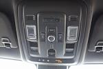 2023 Chevrolet Tahoe 4WD SUV for sale #108624A - photo 46