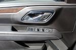 2023 Chevrolet Tahoe 4WD SUV for sale #108624A - photo 48