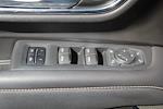 2023 Chevrolet Tahoe 4WD SUV for sale #108624A - photo 49