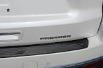 2023 Chevrolet Tahoe 4WD SUV for sale #108624A - photo 5