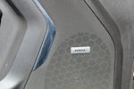 2023 Chevrolet Tahoe 4WD SUV for sale #108624A - photo 50