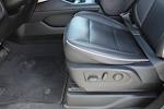 2023 Chevrolet Tahoe 4WD SUV for sale #108624A - photo 51