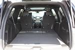 2023 Chevrolet Tahoe 4WD SUV for sale #108624A - photo 6