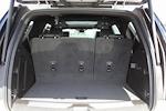 2023 Chevrolet Tahoe 4WD SUV for sale #108624A - photo 7