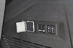 2023 Chevrolet Tahoe 4WD SUV for sale #108624A - photo 8