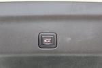 2023 Chevrolet Tahoe 4WD SUV for sale #108624A - photo 9