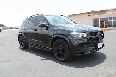 2020 Mercedes-Benz GLE 350 RWD SUV for sale #108624B - photo 1