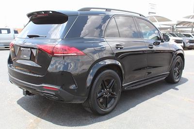 2020 Mercedes-Benz GLE 350 RWD SUV for sale #108624B - photo 2