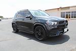 2020 Mercedes-Benz GLE 350 RWD SUV for sale #108624B - photo 1