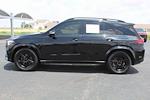 2020 Mercedes-Benz GLE 350 RWD SUV for sale #108624B - photo 10