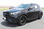 2020 Mercedes-Benz GLE 350 RWD SUV for sale #108624B - photo 11