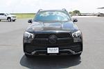 2020 Mercedes-Benz GLE 350 RWD SUV for sale #108624B - photo 12