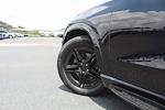 2020 Mercedes-Benz GLE 350 RWD SUV for sale #108624B - photo 13
