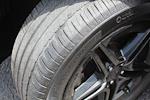 2020 Mercedes-Benz GLE 350 RWD SUV for sale #108624B - photo 14