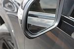 2020 Mercedes-Benz GLE 350 RWD SUV for sale #108624B - photo 15