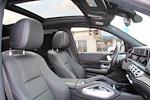 2020 Mercedes-Benz GLE 350 RWD SUV for sale #108624B - photo 16