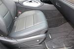 2020 Mercedes-Benz GLE 350 RWD SUV for sale #108624B - photo 17