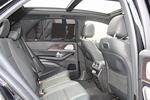 2020 Mercedes-Benz GLE 350 RWD SUV for sale #108624B - photo 18