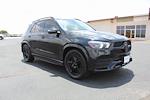 2020 Mercedes-Benz GLE 350 RWD SUV for sale #108624B - photo 3