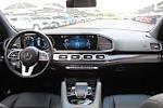 2020 Mercedes-Benz GLE 350 RWD SUV for sale #108624B - photo 22