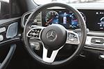 2020 Mercedes-Benz GLE 350 RWD SUV for sale #108624B - photo 23